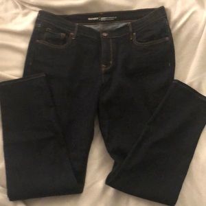 Old Navy Jeans
